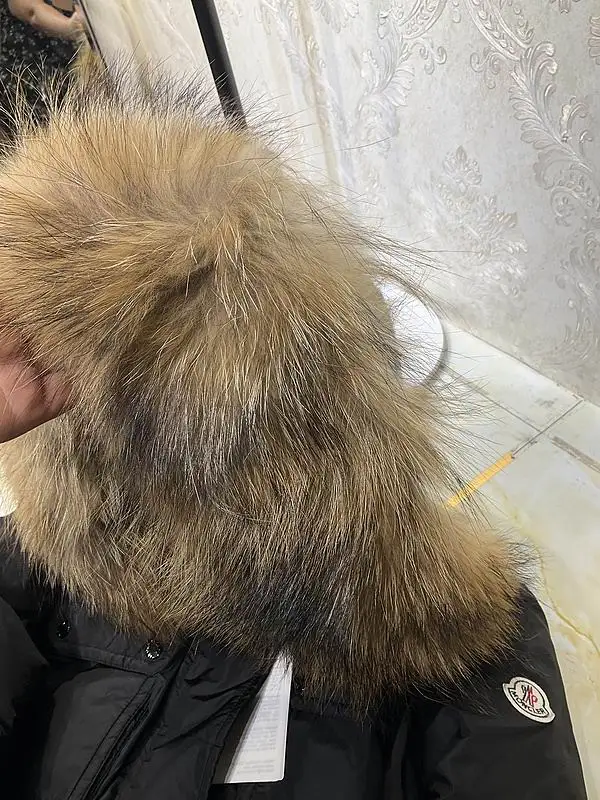Moncler sz1-4 26yr169 (24)